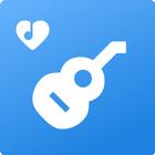 Guitar Tuner icon