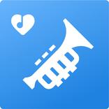 موالف البوق LikeTones