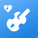 موالف فيولا - LikeTones