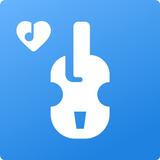 Violin Tuner - LikeTones