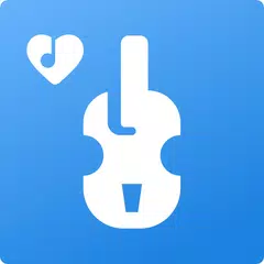 Violin Tuner - LikeTones XAPK download