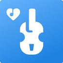 Violin Tuner - LikeTones APK
