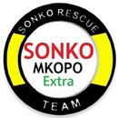Sonko Mkopo Extra APK