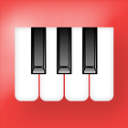 Go Piano icon