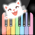 Kids Piano