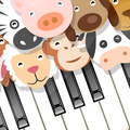 Kids Piano