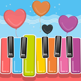 My Piano Phone APK v12.2 Free Download - APK4Fun