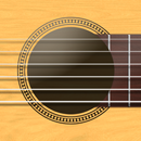 My Guitar Phone APK