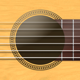 My Guitar Phone आइकन
