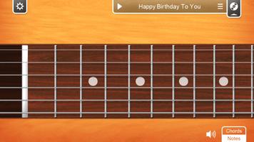My Guitar Phone Screenshot 3