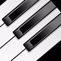 My Piano Phone APK 下載