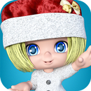 My Talking Baby APK