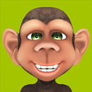 My Talking Monkey APK