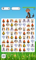 My Talking Monkey XAPK 下載