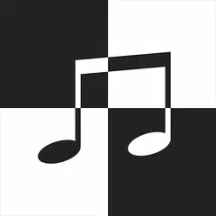 My Tiles APK download