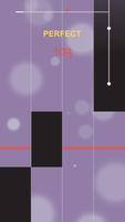 Piano Tiles screenshot 1