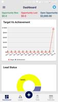 LeadTalks โปสเตอร์