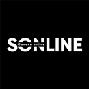 Sonline Pro APK