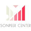 SONPEER CENTER APK