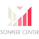 SONPEER CENTER APK