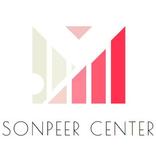 SONPEER CENTER