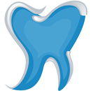 Sonrisa Radiante APK