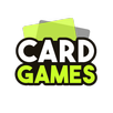 Cards Games APK