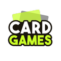 ”Cards Games