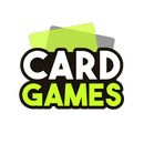APK Cards Games