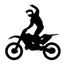 Bike Race APK