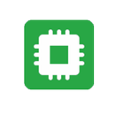 Device info APK