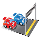 Dual cars APK