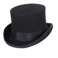 Hats game