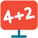APK Math mind