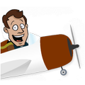 Pilot Challenge