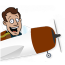 APK Pilot Challenge