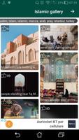 دليل المسلم - اوقات الصلاة Ekran Görüntüsü 3