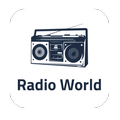 Radio World