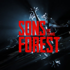 Sons of The Forest mobile icône