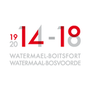 Watermael Boitsfort APK