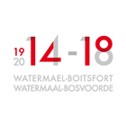 Watermael иконка