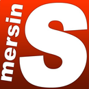 Sonses.tv - Acil Haberler APK