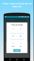 Sons para Ninar -  Cantigas e  screenshot 2