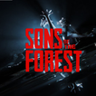 Sons Of The Forest : Mobile