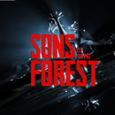 Sons Of The Forest : Mobile APK