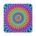 Psychedelics and you