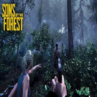 Son Of The Forest Gameplay أيقونة