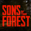 Sons of the forest 2023