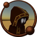 Theofil