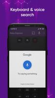 Remote control app for Roku TV ảnh chụp màn hình 2